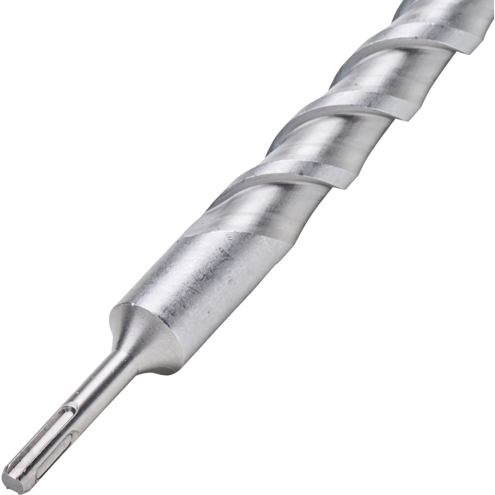 SDS plus Hammerbohrer 600x30 mm image number 2