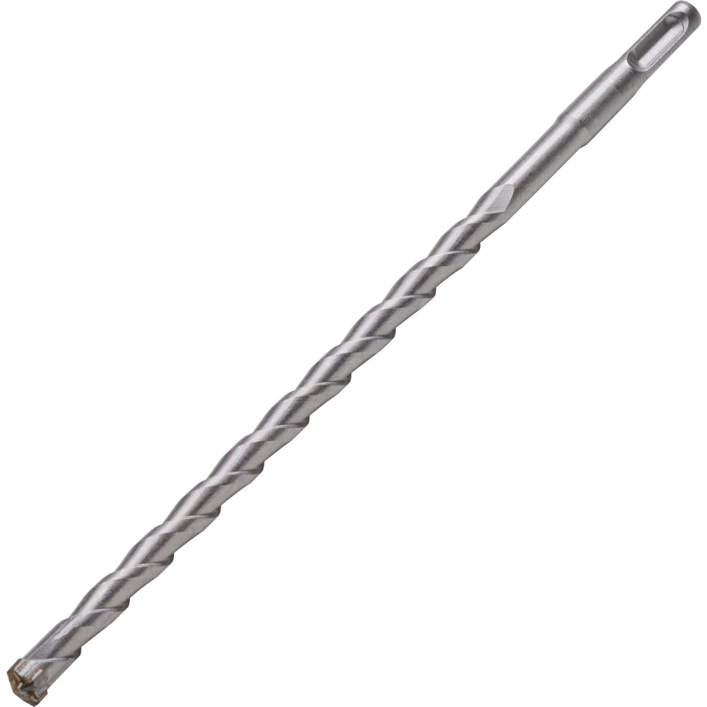 SDS plus Hammerbohrer 260x10 mm image number 0