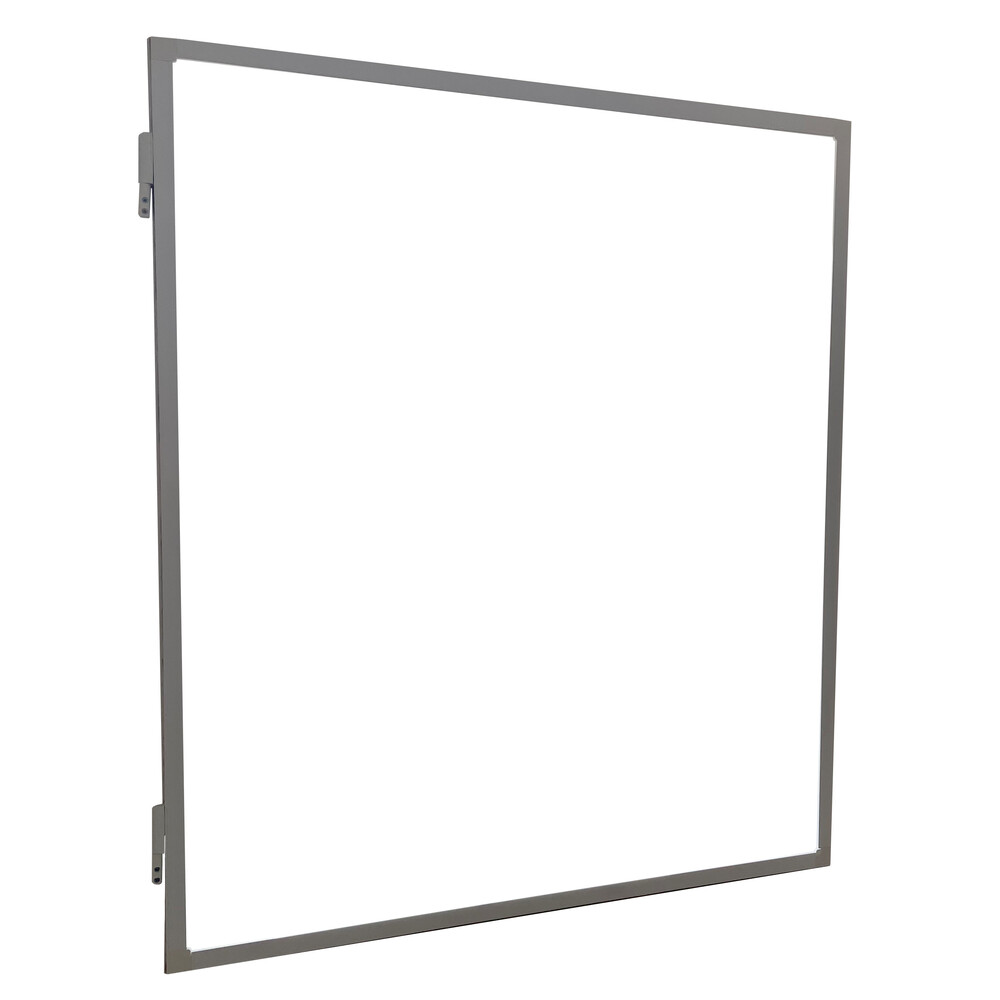 Energiefixx Fenster Thermoschutz Bausatz EFTB 120 image number 0