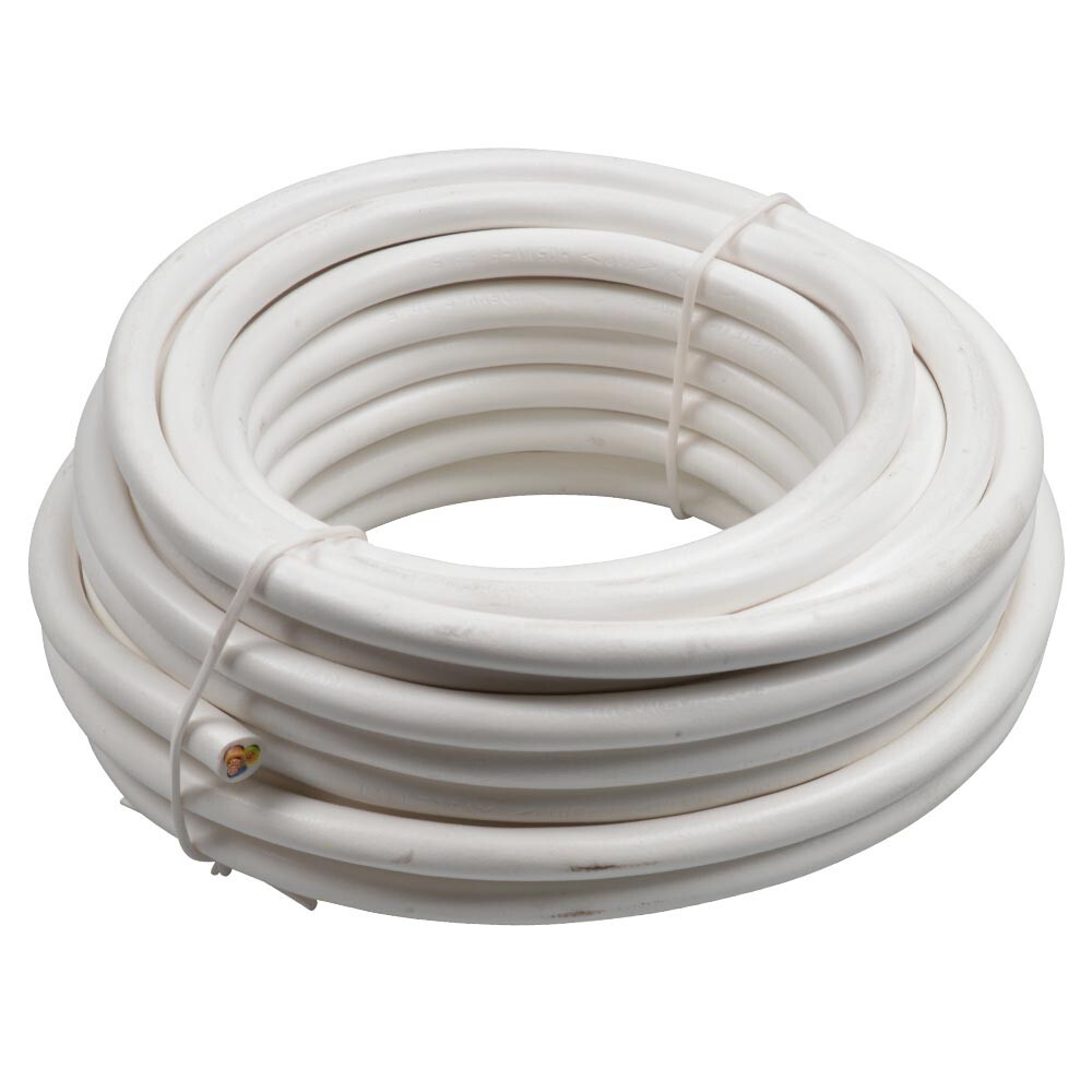Schlauchleitung 1,5 mm² 10 m