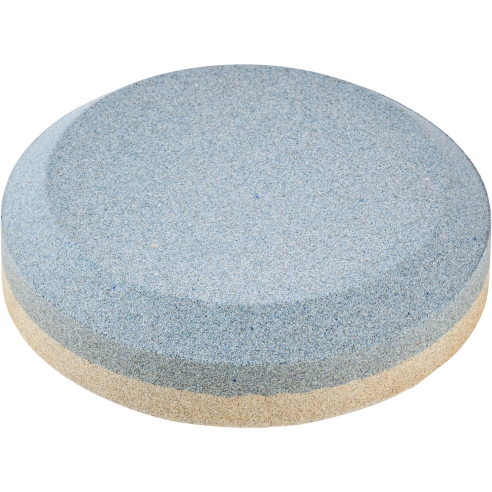 Feuergraf Holzspalter mit Klingensch&auml;rfer image number 2