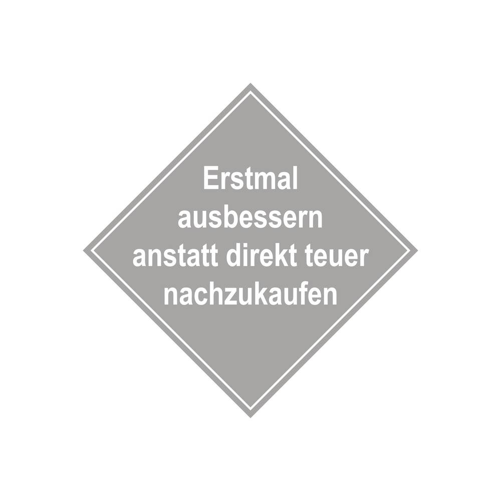 EASYmaxx Reparatur-Set Fliesen und Steinböden 16-tlg. image number 5