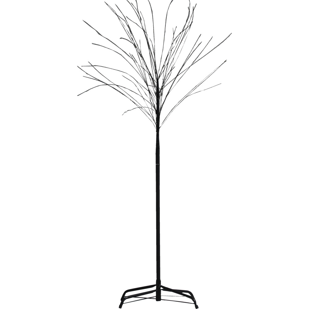 LED-Baum 150 cm mit 450 LEDs