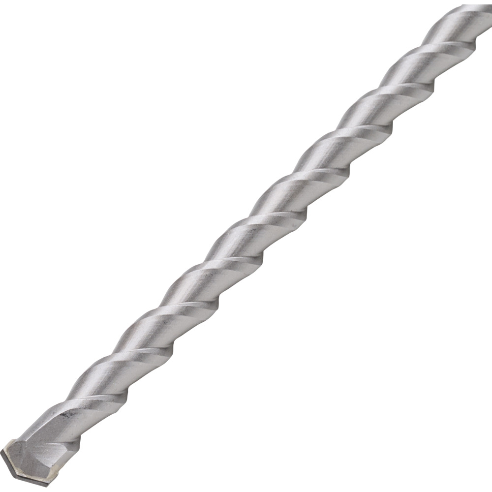 SDS plus Hammerbohrer 460x16,0 mm image number 1