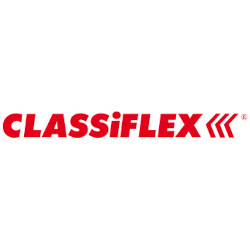 Mehr von Classisol