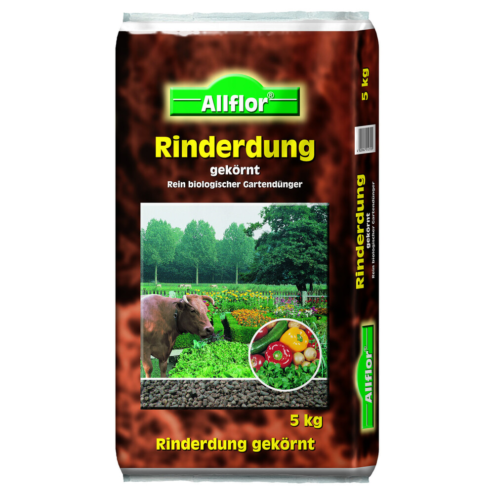 atami dünger erfahrung Hydro Nutrition A+B Dünger – 5 Liter – ATAMI — Grow Master