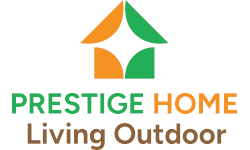 Mehr von PRESTIGE_HOME-Outdoor