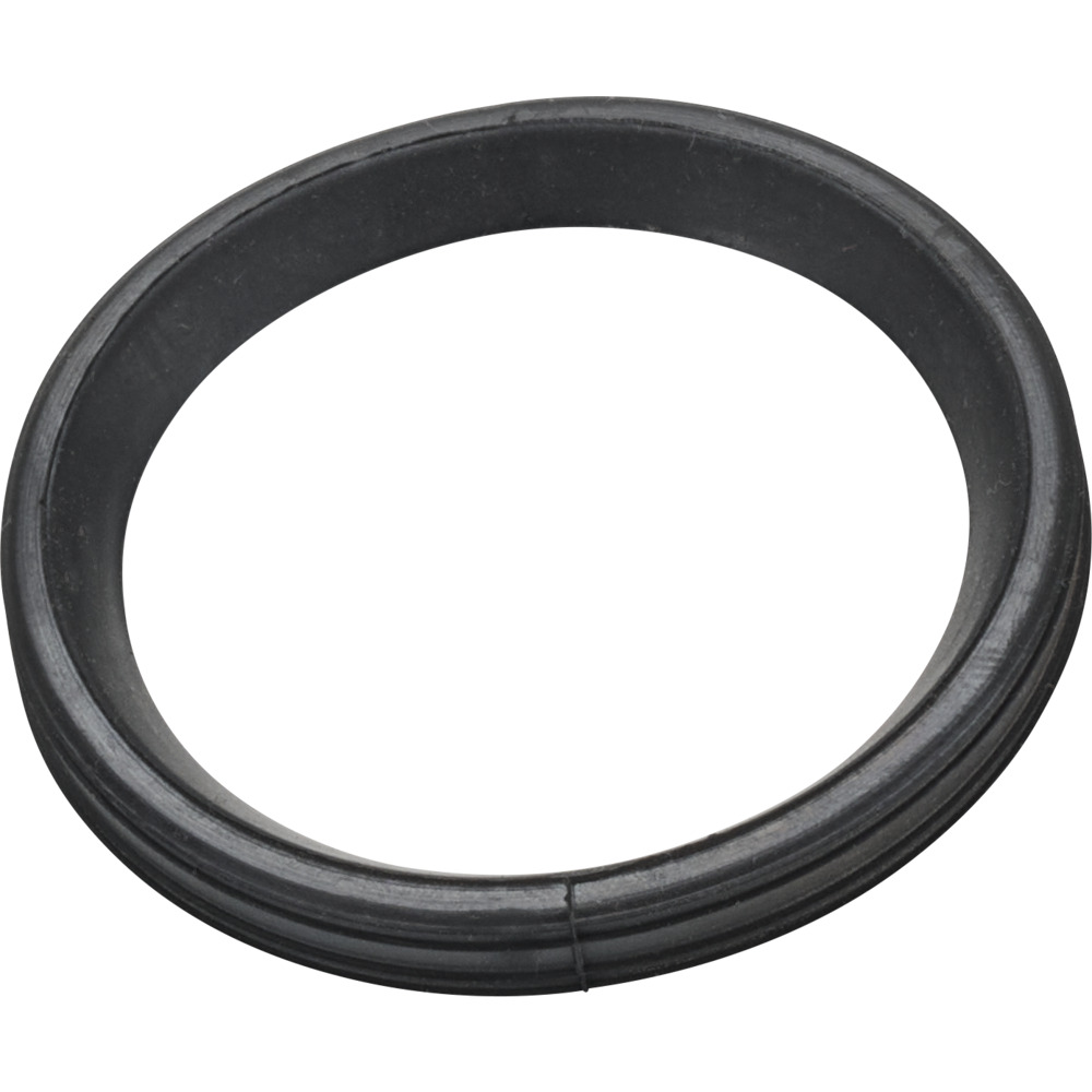 Marley HT-Ersatz-Dichtring DN 50 image number 1