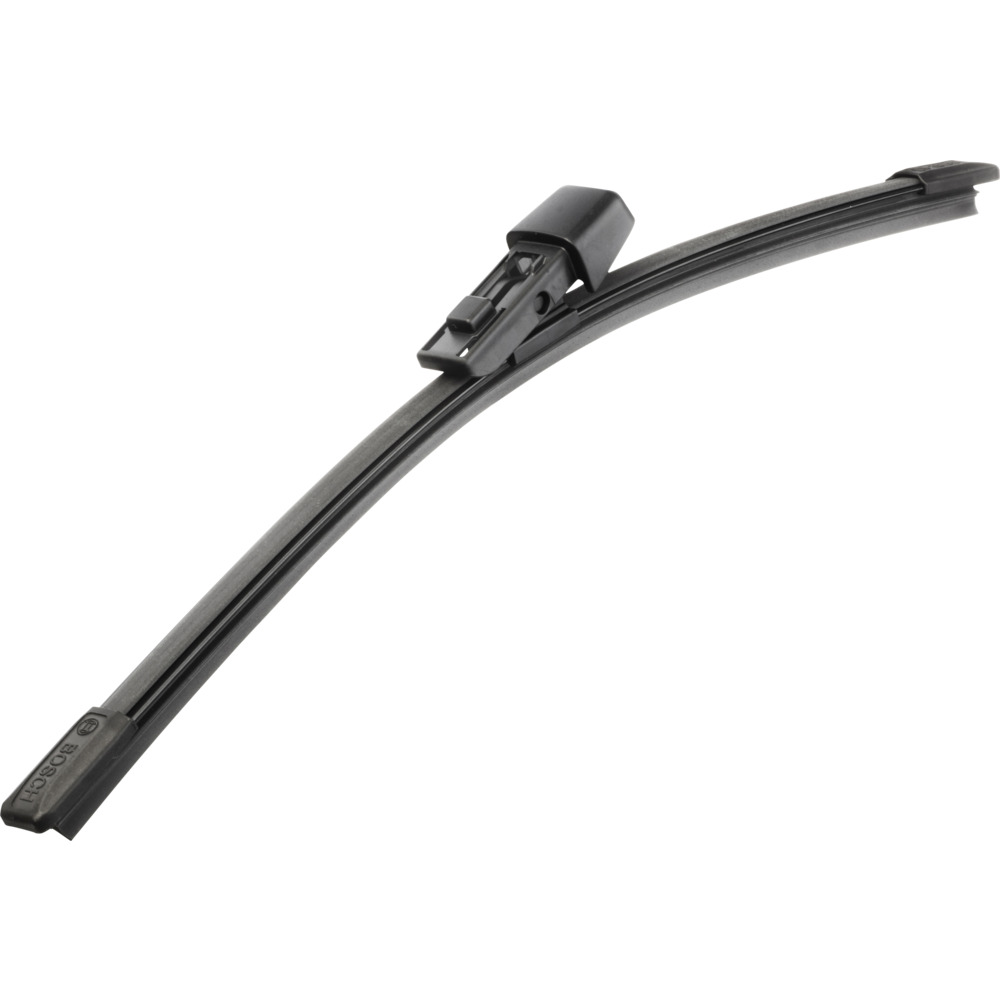 BOSCH Heck-Flachbalkenwischer Aerotwin A282H