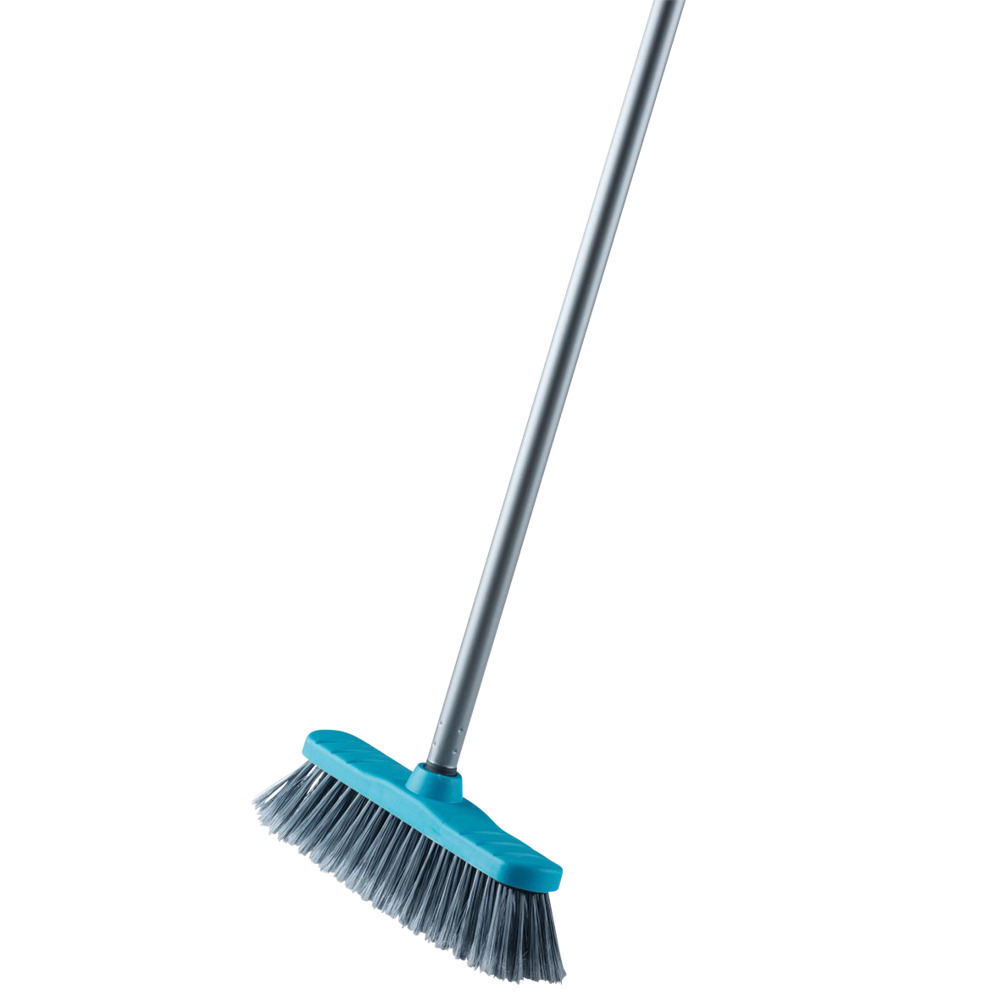 Lifetime Clean Putz-Set 5-teilig blau image number 4