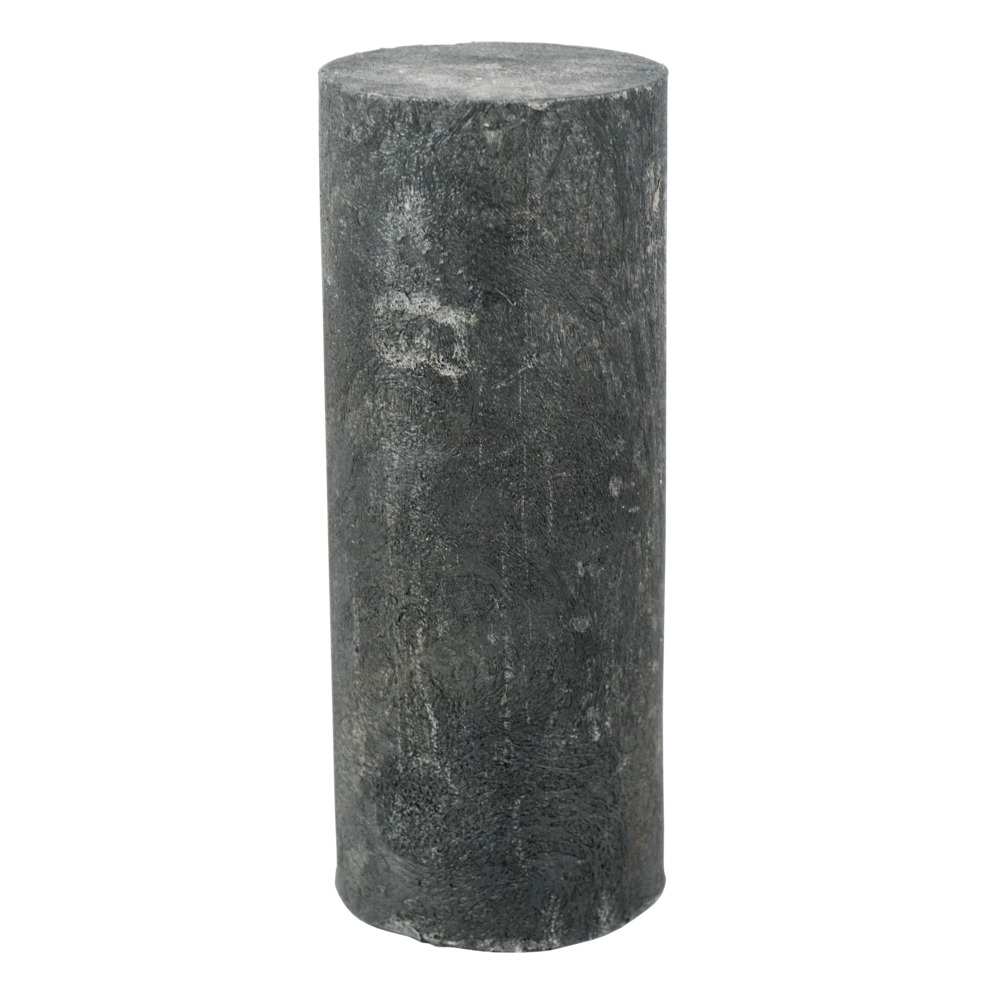 Einschlaghilfe für Einschlagbodenhülsen 67 x 170 mm