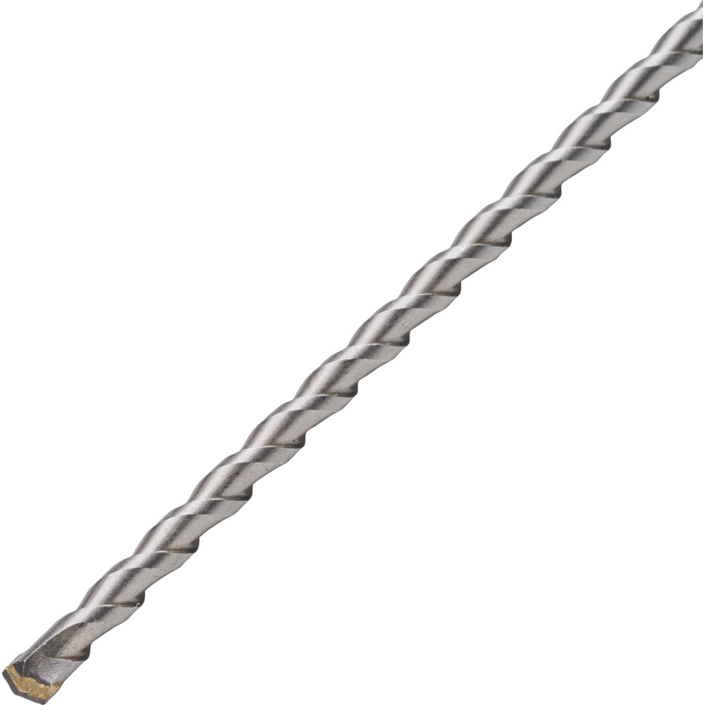 SDS plus Hammerbohrer 360x10,0 mm image number 1