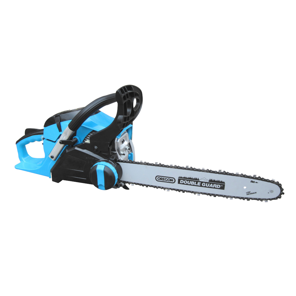 Güde® Benzin Kettensäge KS 400-41 V image number 0