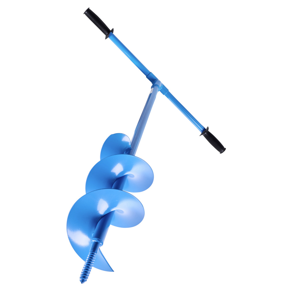 Güde® Handbohrer GH150 103 cm image number 1