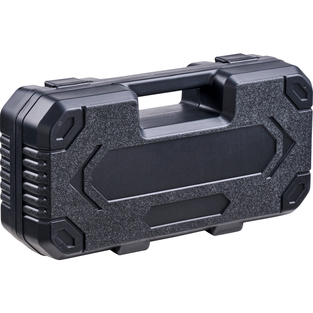 Nietmutternzange in Transportbox 156-teilig image number 3