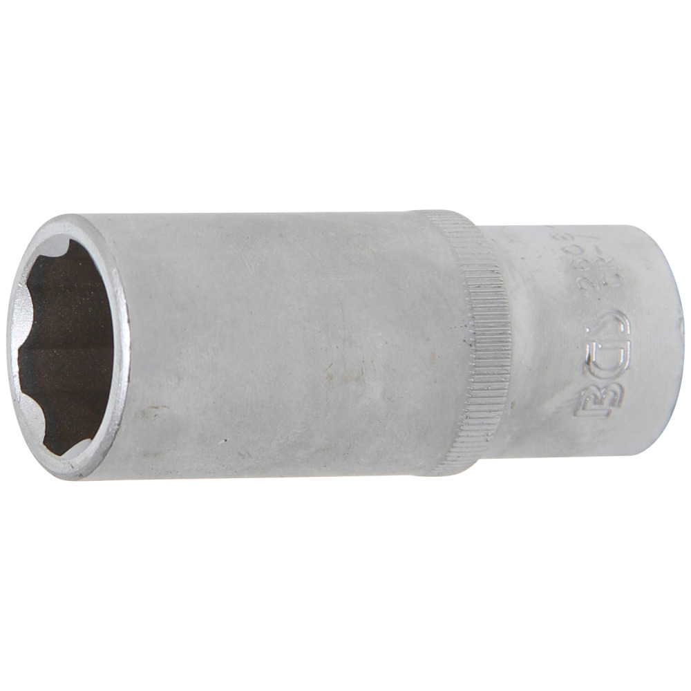 Steckschlüssel-Einsatz "Super Lock" 3/8" tief 18 mm