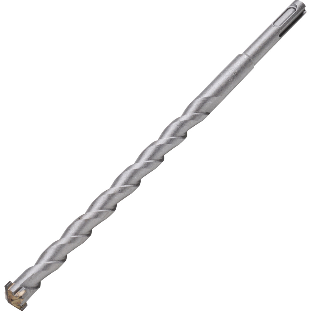 SDS plus Hammerbohrer 260x16 mm image number 0