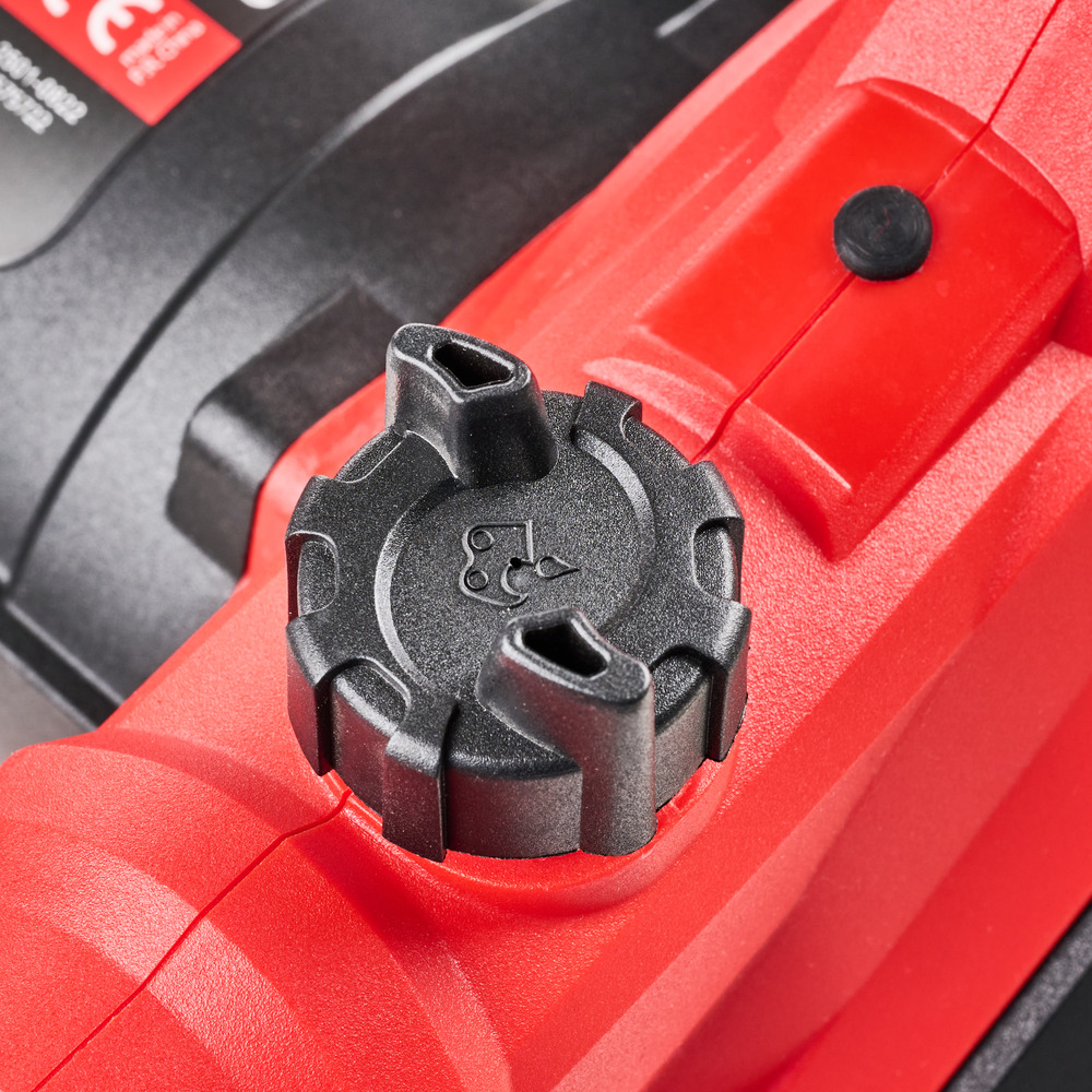 Elektrokettens&auml;ge GERMANIA&reg; KS 355 EC image number 6