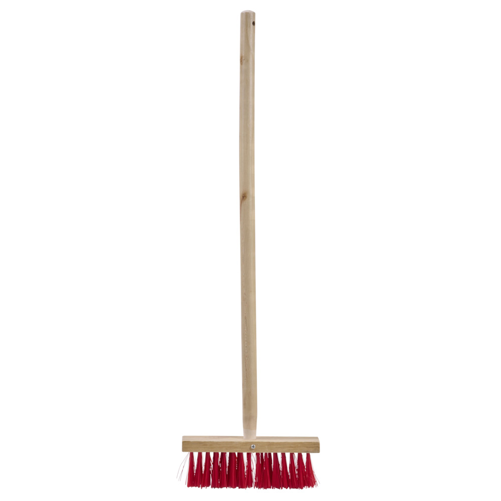 Gartengeräte für Kinder - 5 Modelle zur Auswahl image number 1