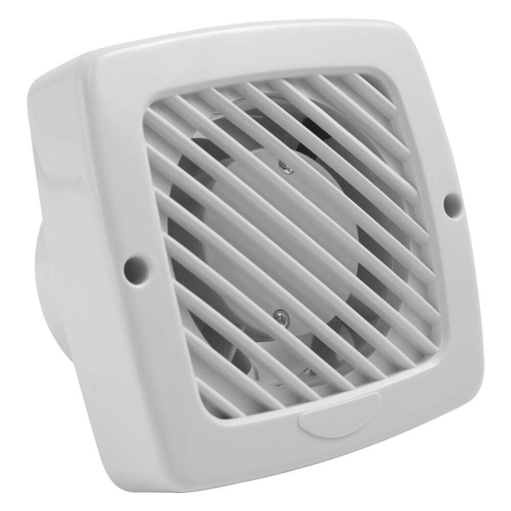 Marley Ventilator V 10 N