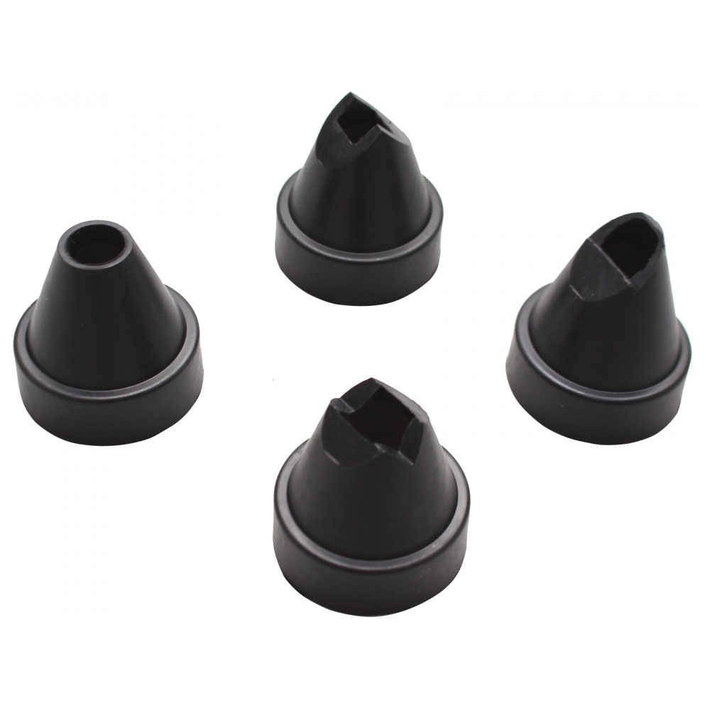 Druckluft-Sandstrahlpistole mit Zubeh&ouml;r image number 1