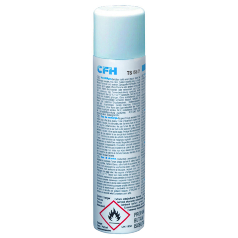 CFH Trennspray 300 ml