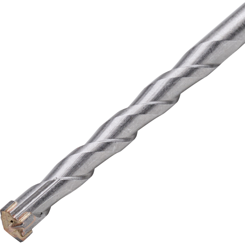 SDS plus Hammerbohrer 160x10 mm image number 1