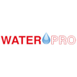 Mehr von WaterPro