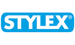 Mehr von Stylex Schreibwaren