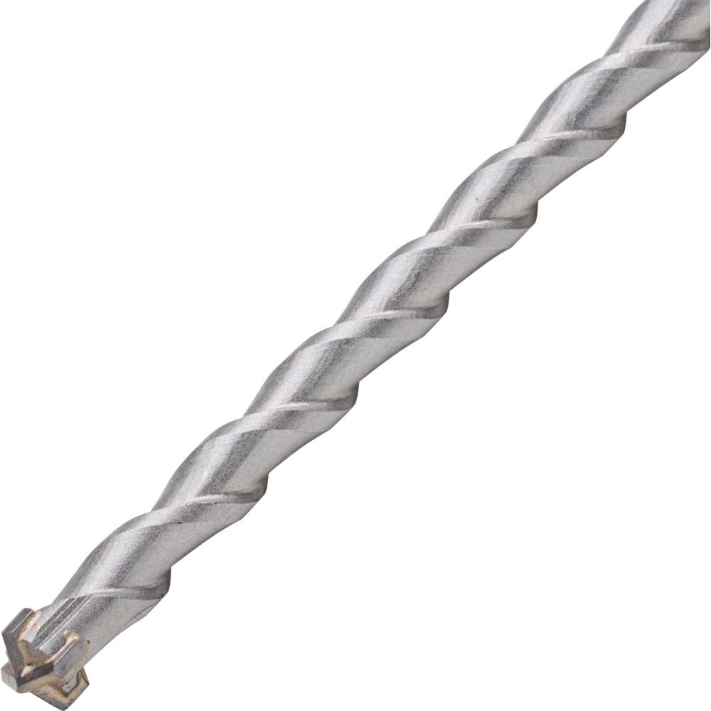 SDS plus Hammerbohrer 260x12 mm image number 1