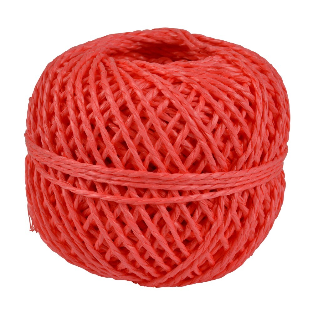 Schmuckfaden 60 m aus recyceltem Material image number 0