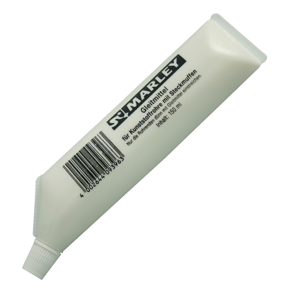 Marley HT-Gleitmittel 150 ml