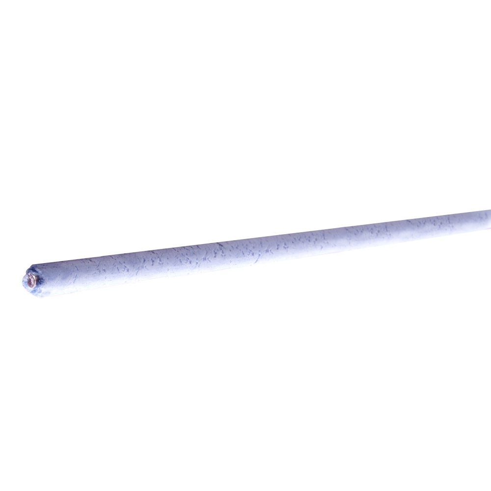 Silberhartlot Cadmiumfrei