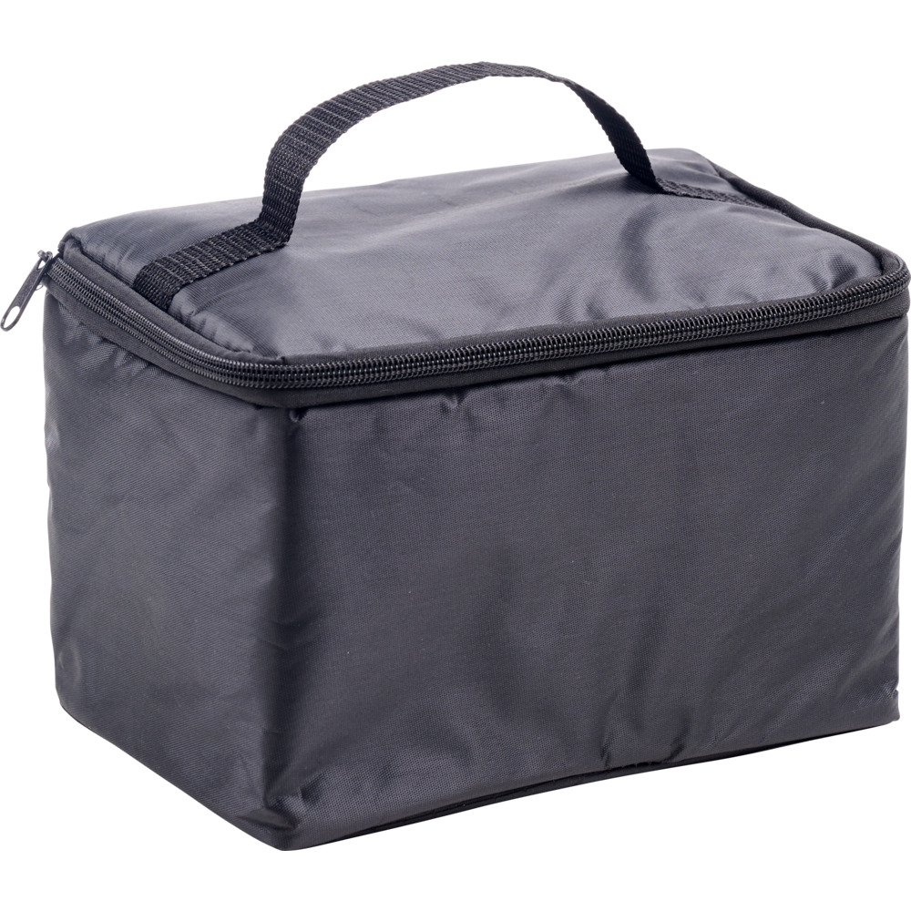 Kühltasche 4 Liter mit Trageriemen image number 2