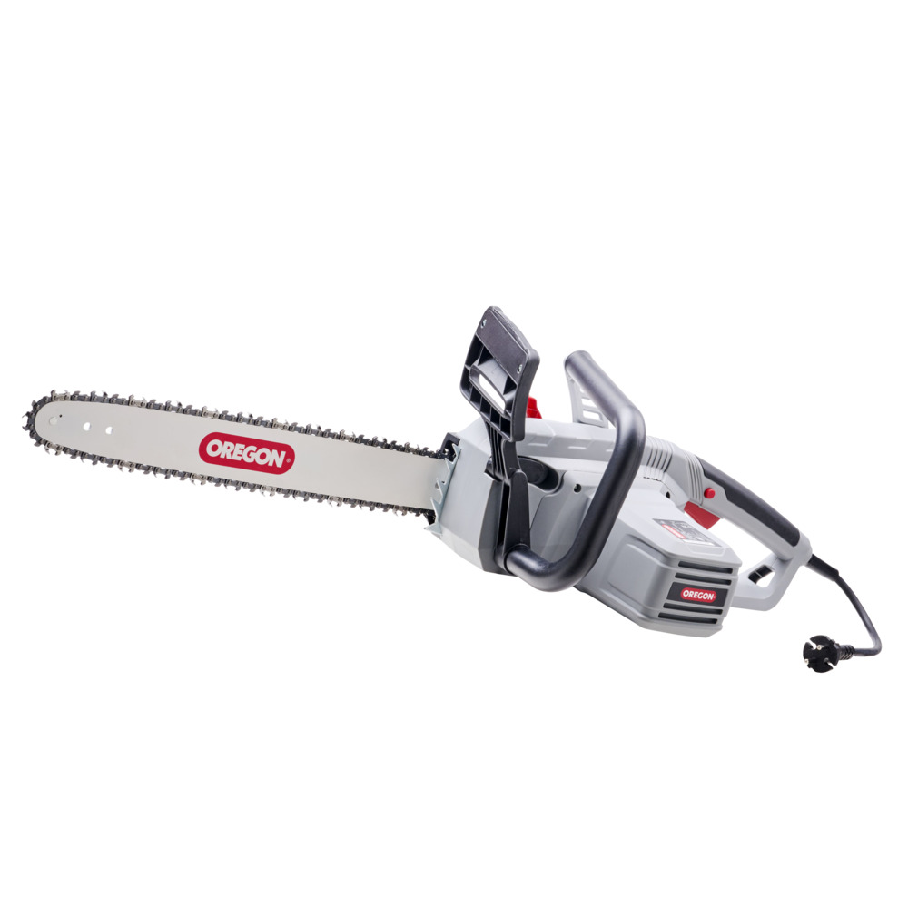 OREGON® Elektro Kettensäge CS1500 mit PowerSharp®