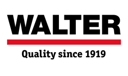 Mehr von WALTER