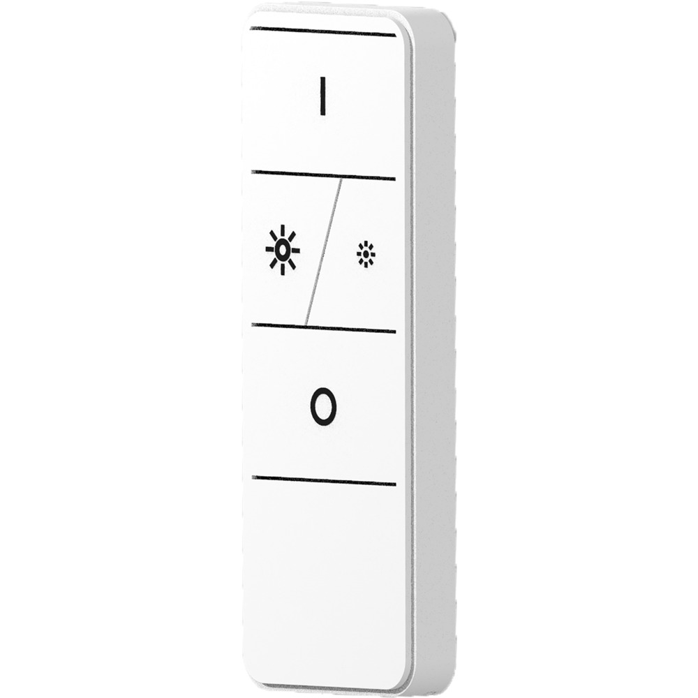 MEGOS Smart-Home-Fernbedienung image number 2