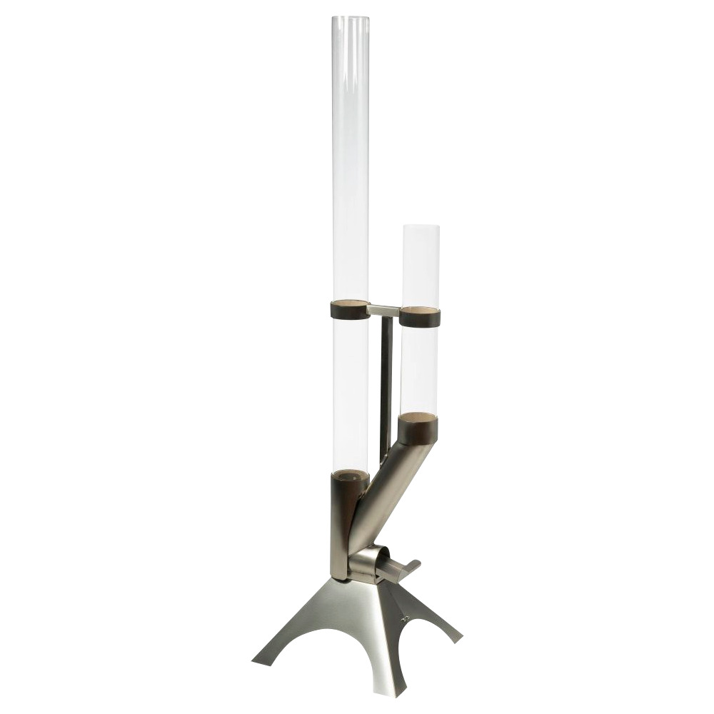 ACTIVA Pelletfackel Apollo ca. 138 cm image number 1