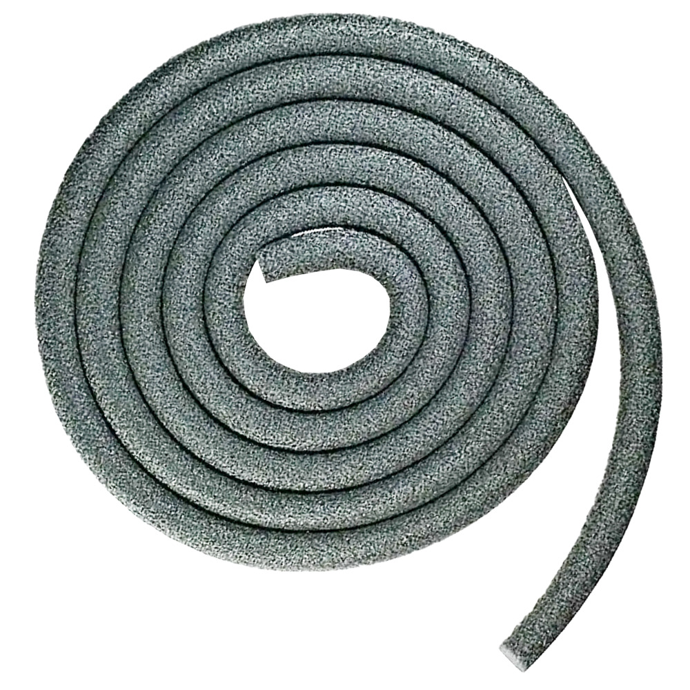 Soudal PE-Unterfüllprofil grau 5m x 10mm image number 1