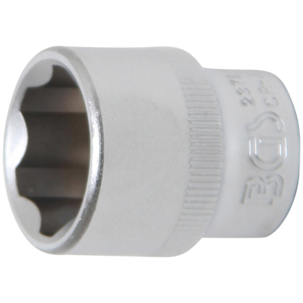 Steckschlüssel-Einsatz "Super Lock" 3/8" 18 mm