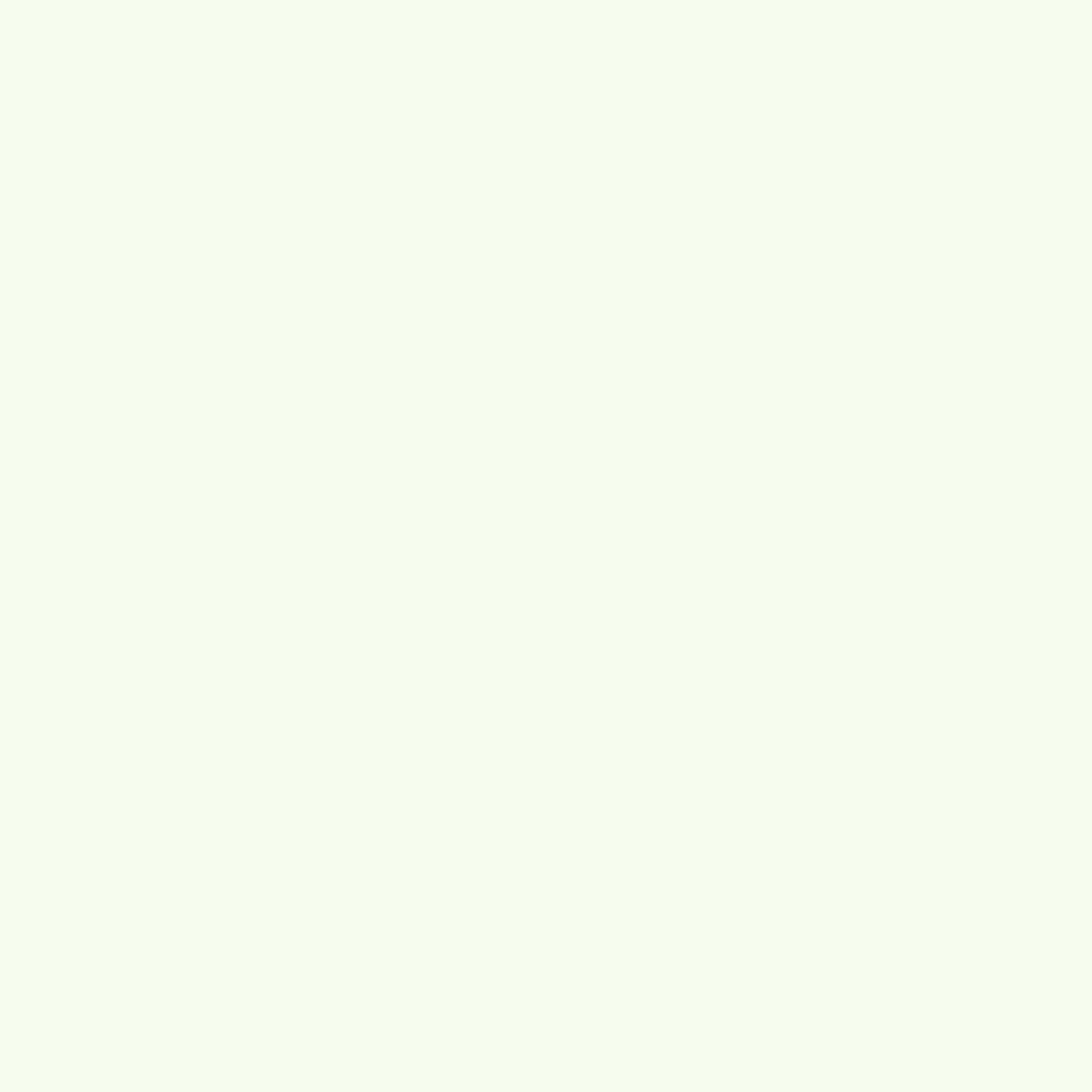 DECOPRO Kreidefarbe 375 ml classic white, matt image number 3