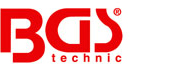 Mehr von BGS technic