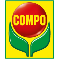 Mehr von COMPO