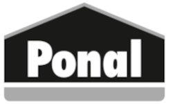 Mehr von Ponal