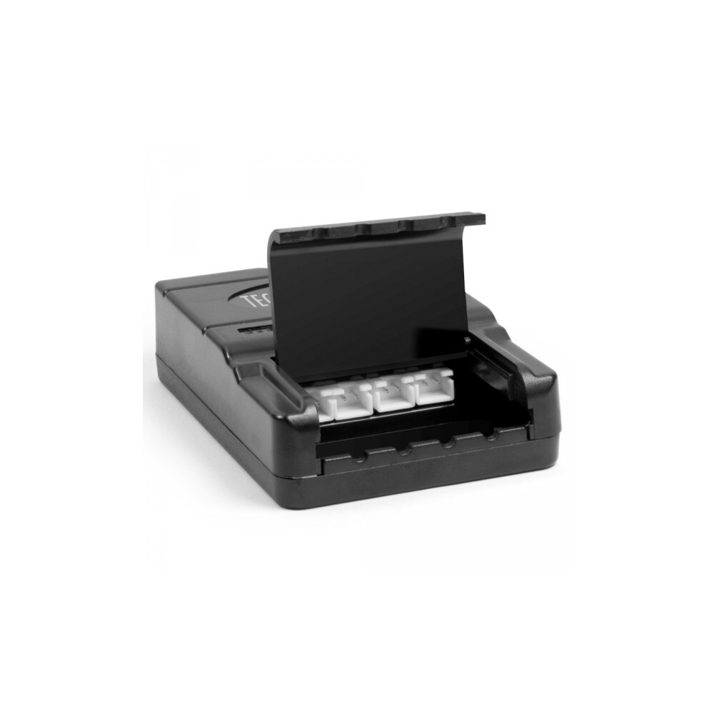 Technaxx Rückfahrhilfe TX-109 mit 4 Sensoren image number 8