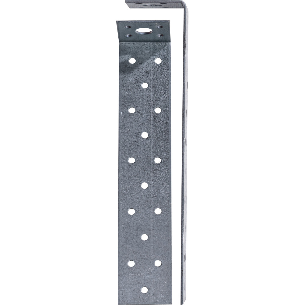 Beton-Flachstahlanker 200 x 40 mm