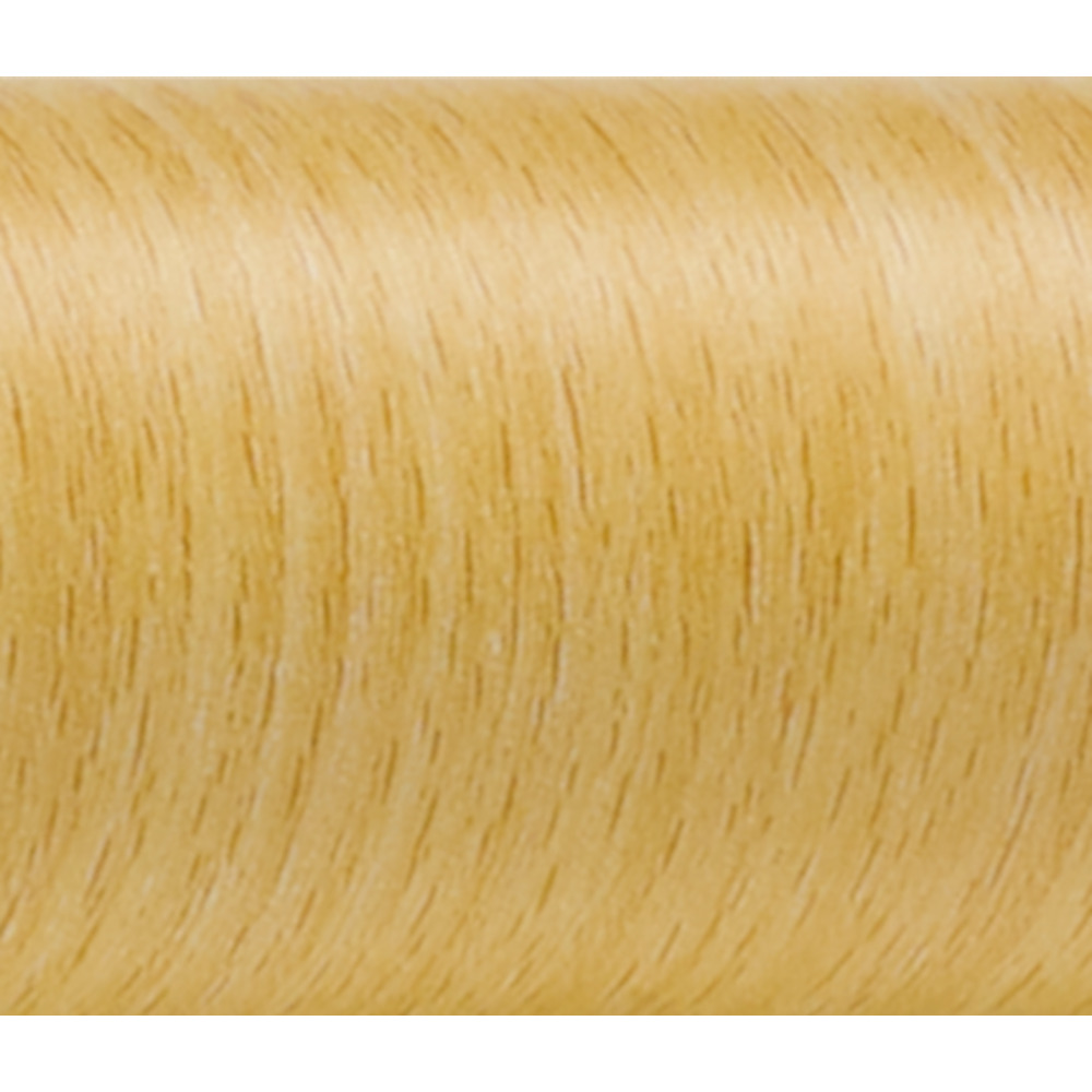 Klebefolie 200x45cm Holz Ahorn Dekofolie Selbstklebefolie Möbelfolie image number 1