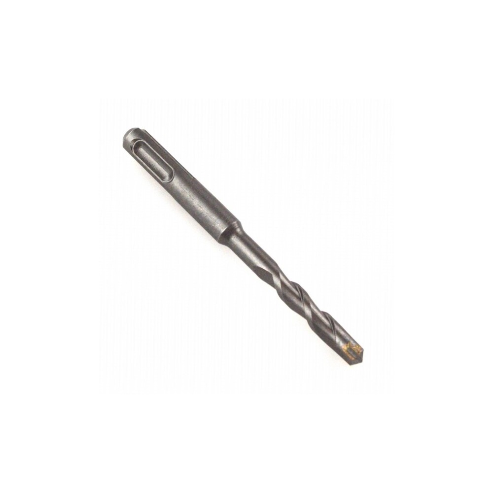 SDS plus Hammerbohrer 160x5,0mm image number 0