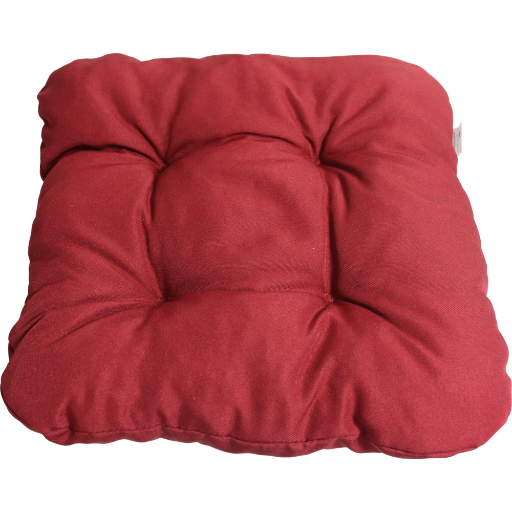 Sitzkissen in verschiedenen Designs image number 3