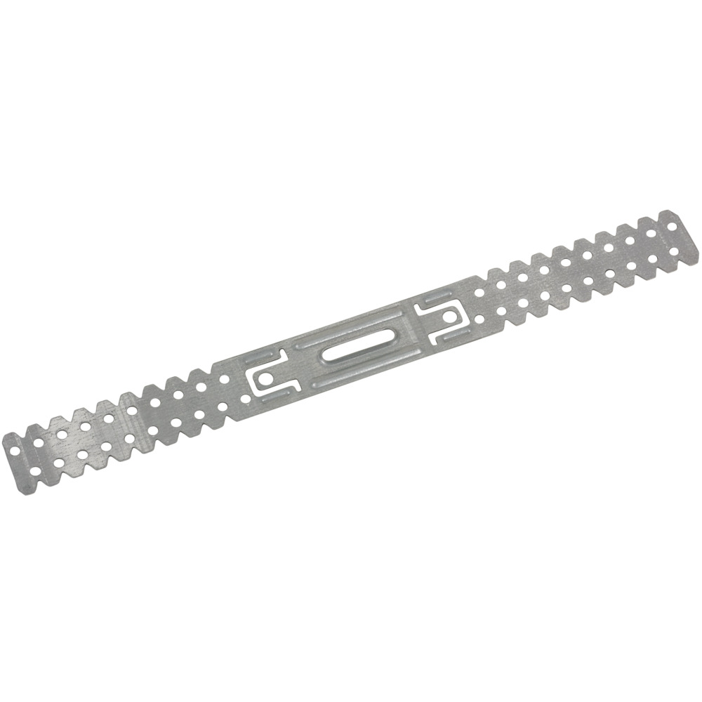 Knauf Direktabh&auml;nger f&uuml;r CD-Profile 125 mm